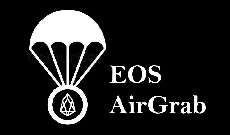 airgrab.jpg