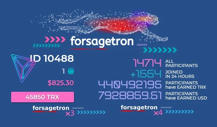 Forsage.jpg