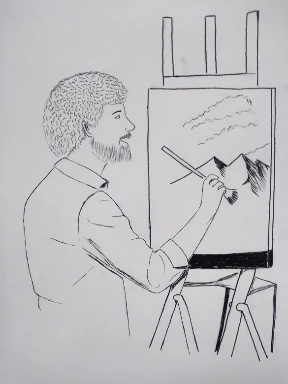 bobRoss.jpg