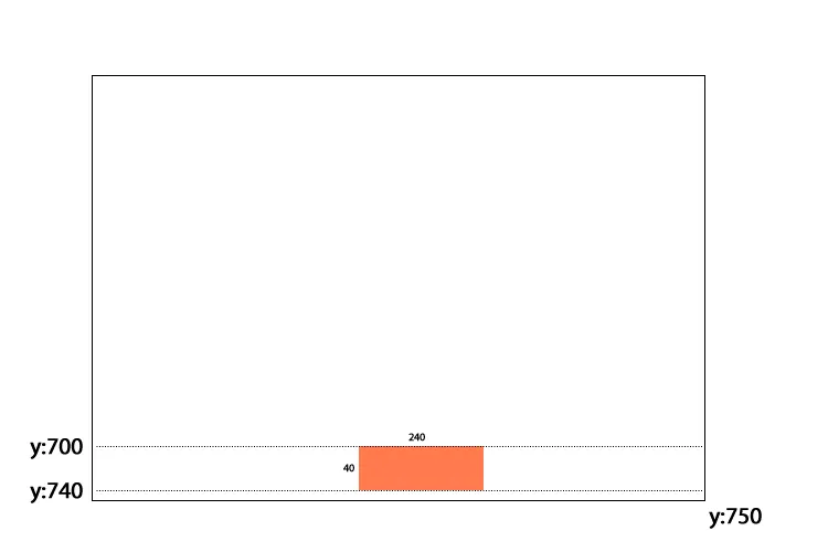 jquery1.JPG
