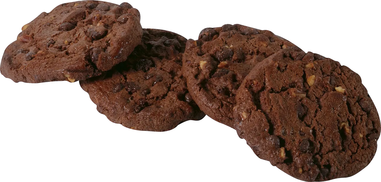 cookies.png
