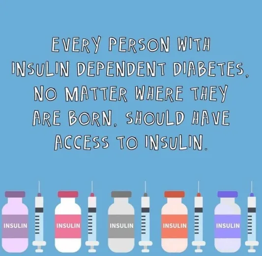 insulin.PNG