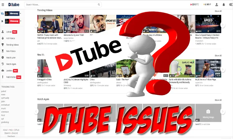 dtube22.png