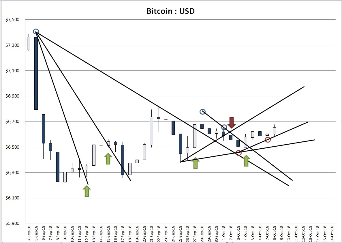 bitcoin.jpg