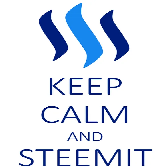 STEEMIT.png
