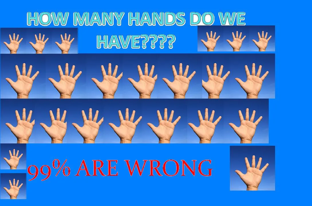 CONTEST.JPG