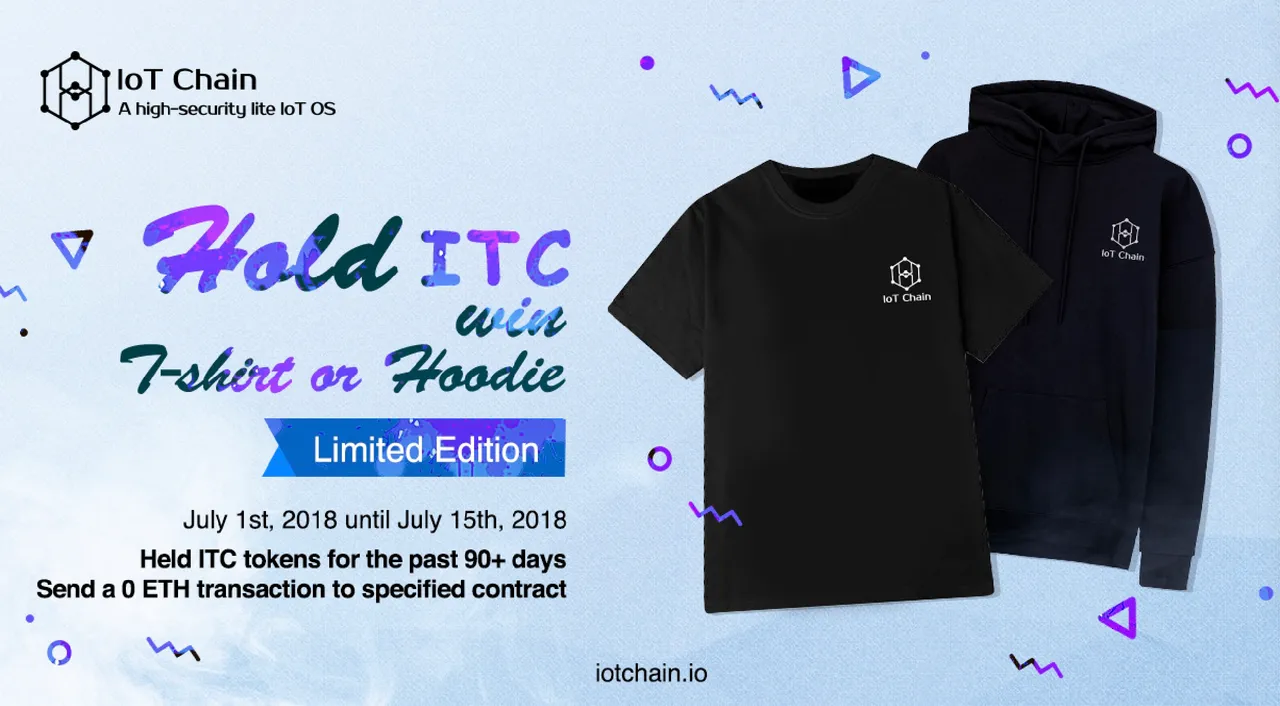 hoodie.jpeg