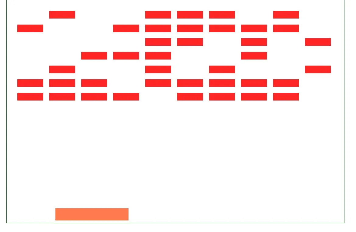 jquery7.JPG