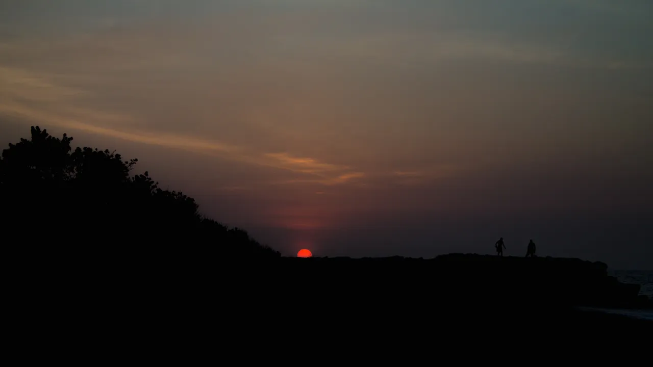 crojo-4.jpg
