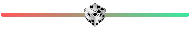 silver2.png