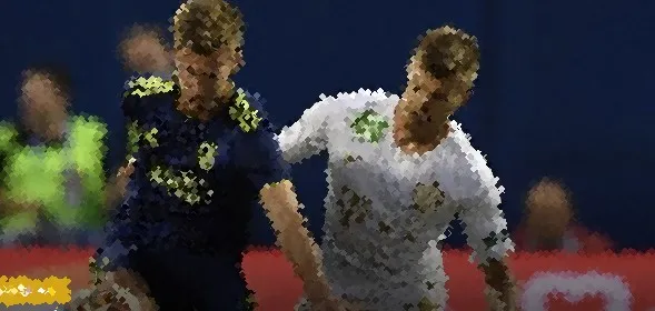 fotball.jpg