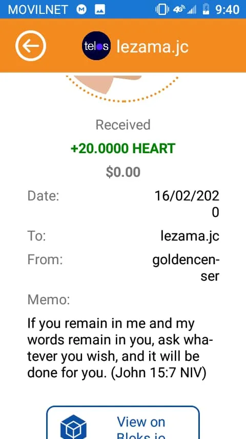 lezama2.jpg