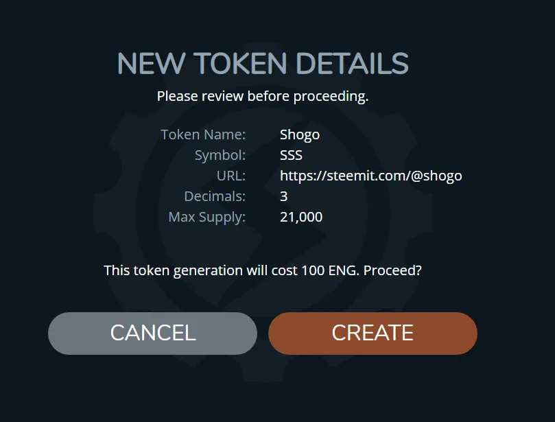 confirm.PNG