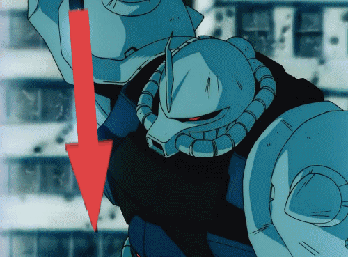 8ubsP9s.gif