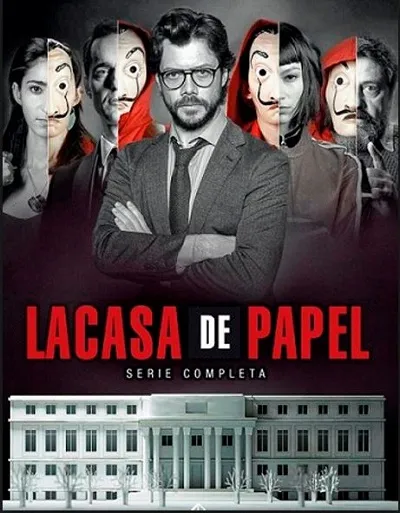 portada.JPG