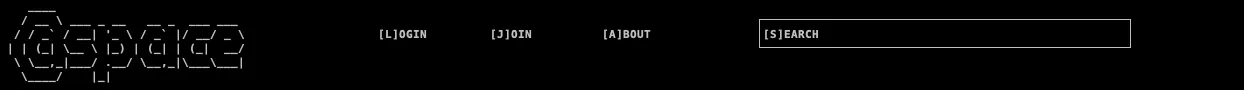 aospace.png