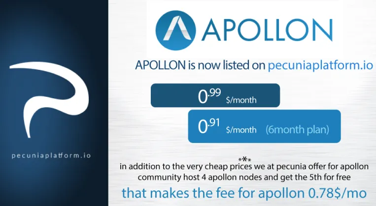 apollon.png