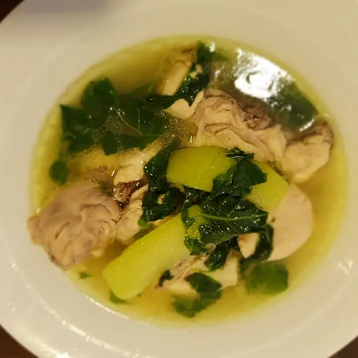 tinola1.jpg