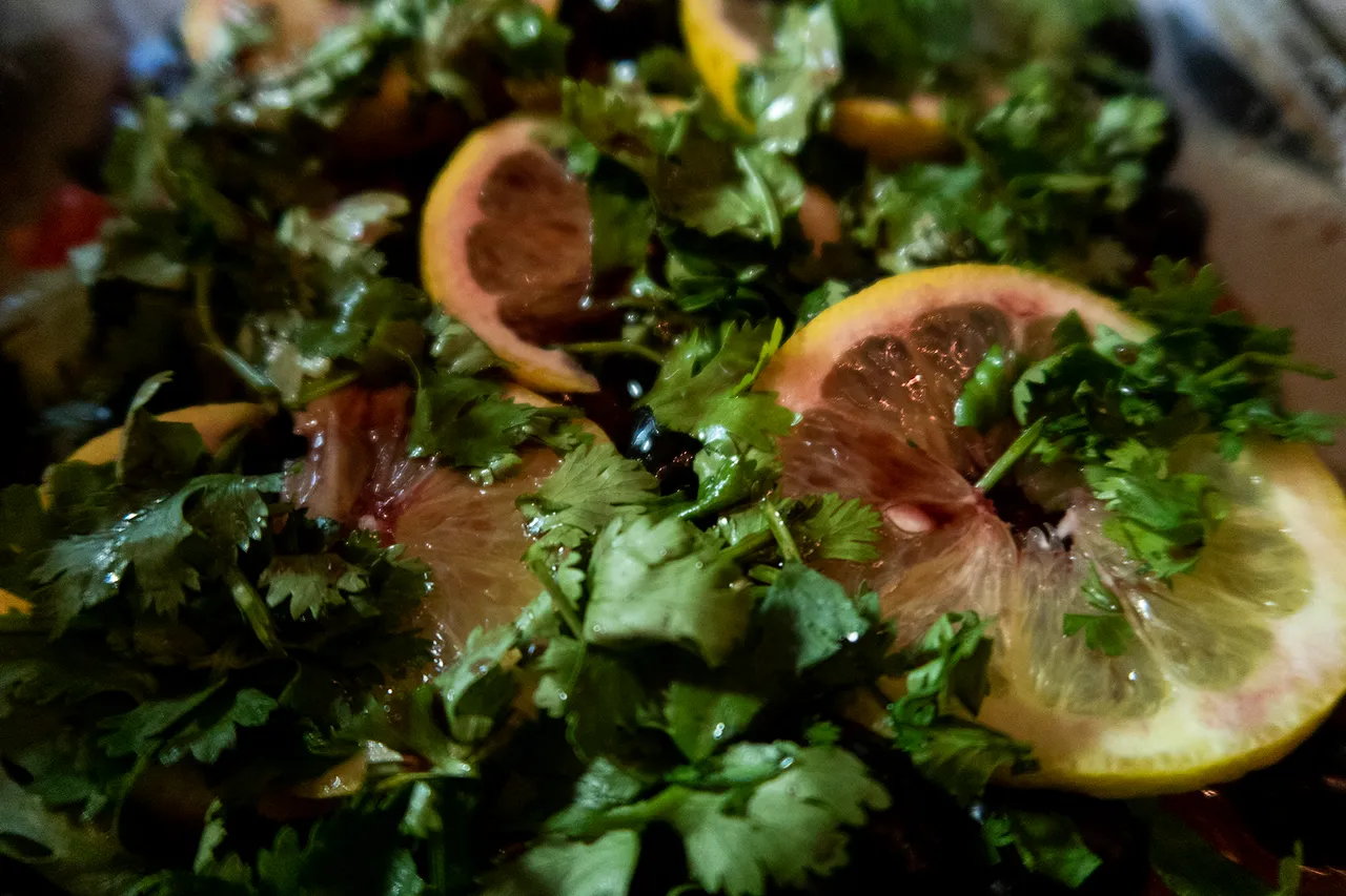 veggies.jpg