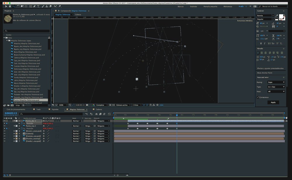 Proceso.gif