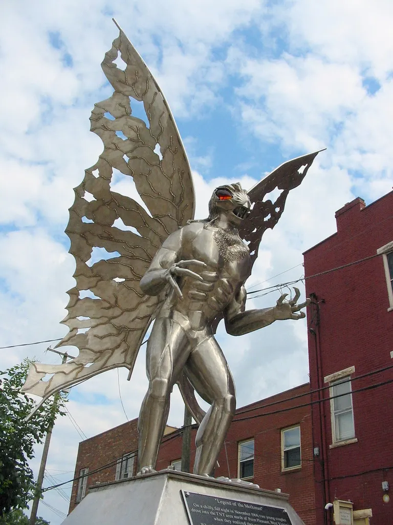 Mothman.jpg