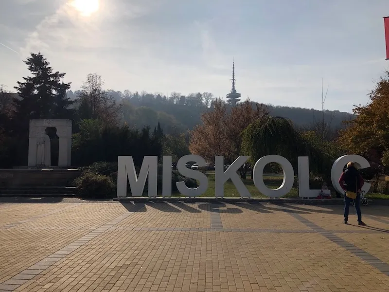 miskolc.jpg