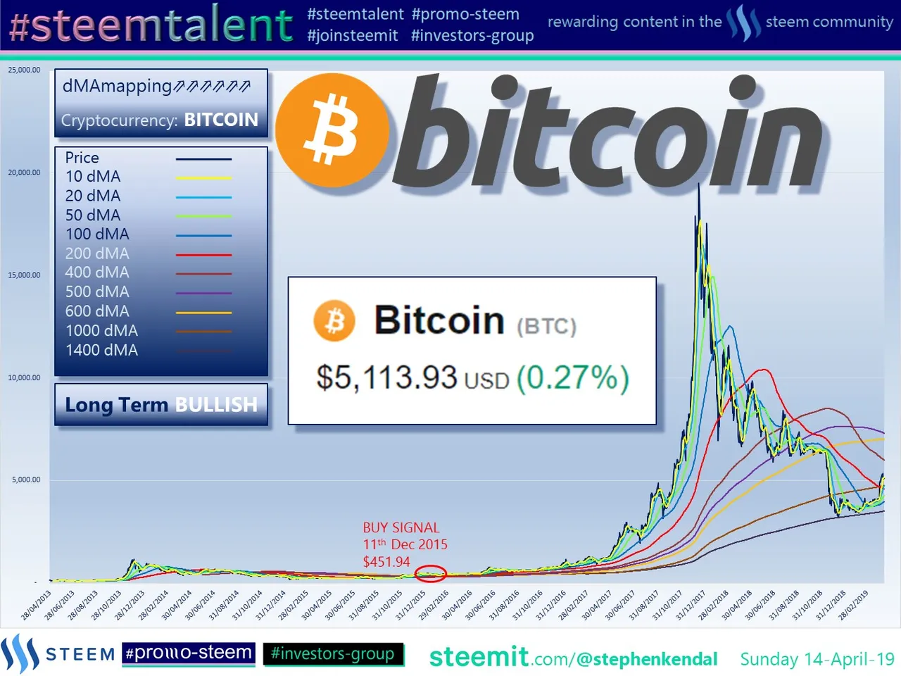 BITCOIN.jpg