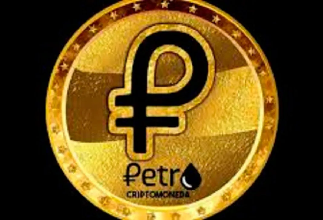 petro-1.jpg