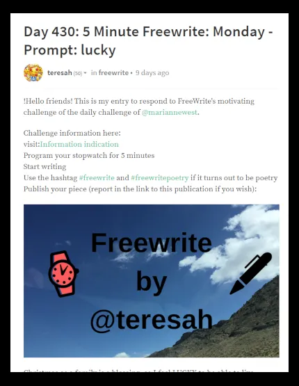 teresah.png