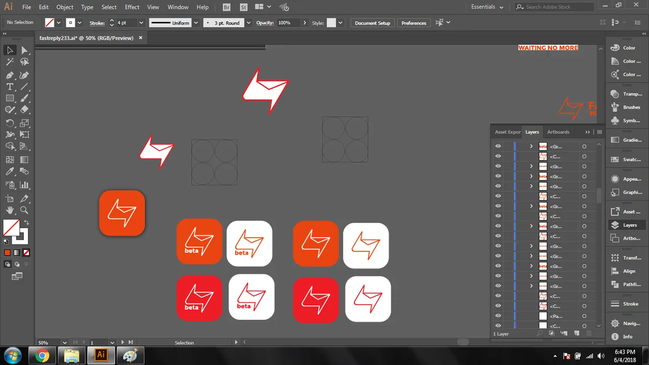 proofs4.png
