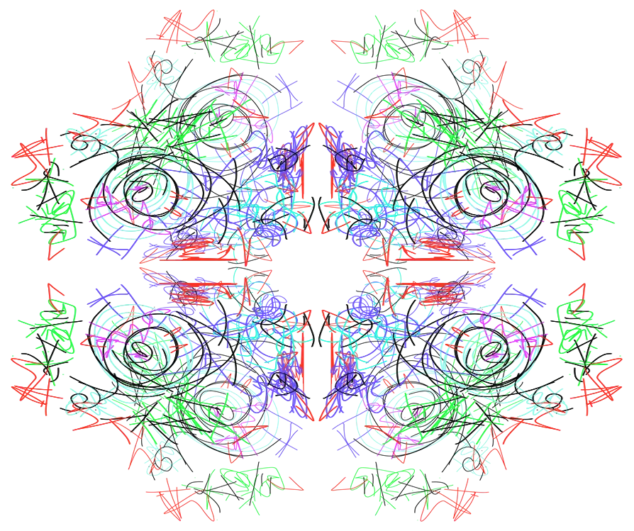Imagen6.png