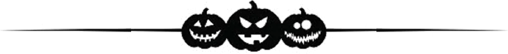 Imagen1.png