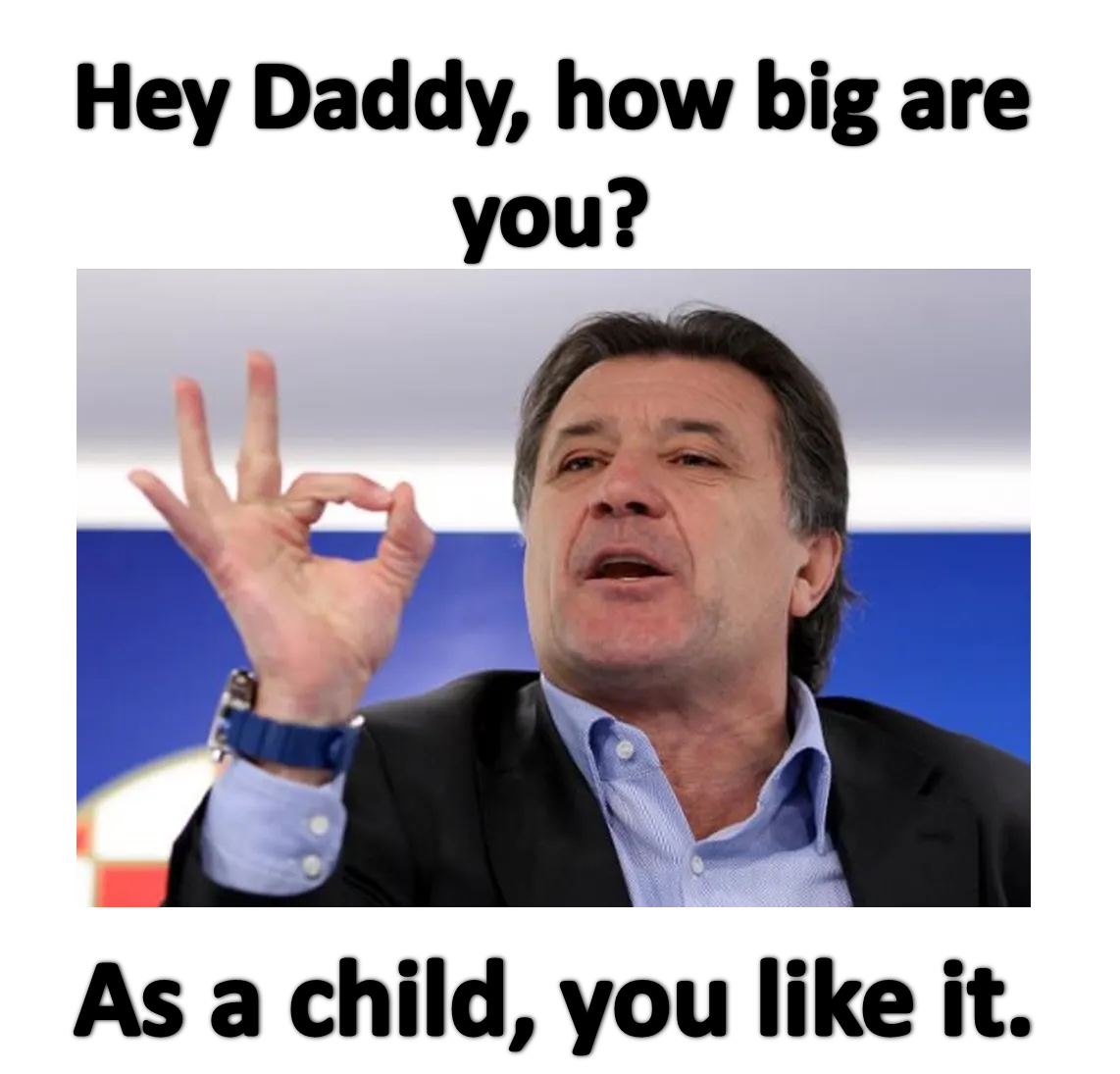 Imagen1.png