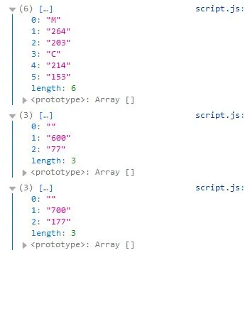 jquery4.JPG