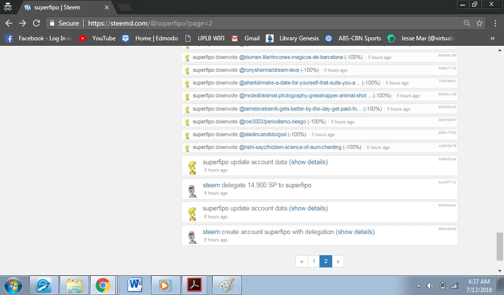 report..png
