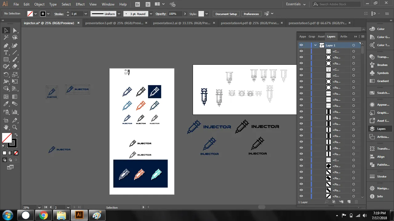 proofs4.png