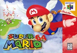 mario64.jpg