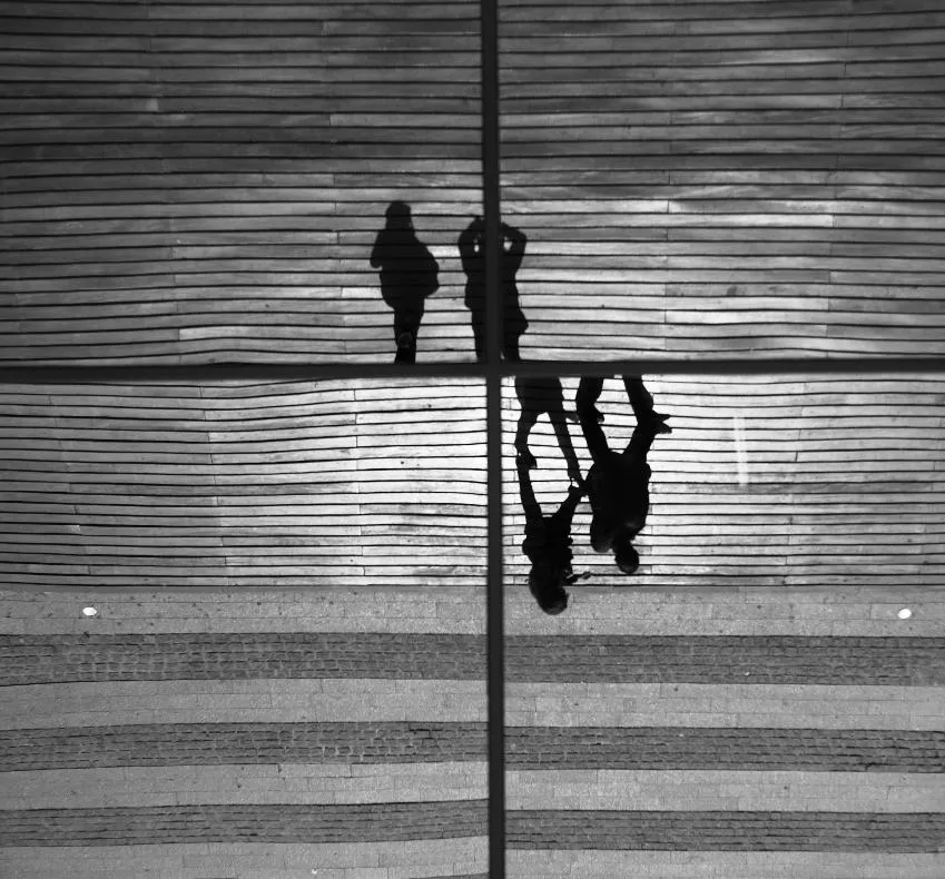 shadows.jpg