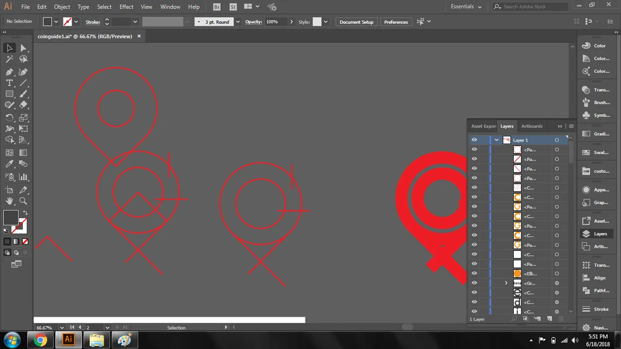 proofs4.png