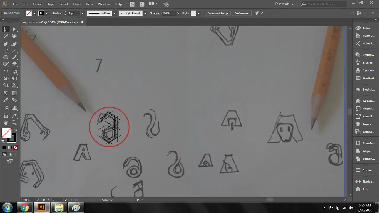 proofs2.png