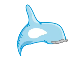 upbody_.png