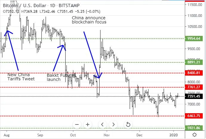 Jan5BTC.JPG