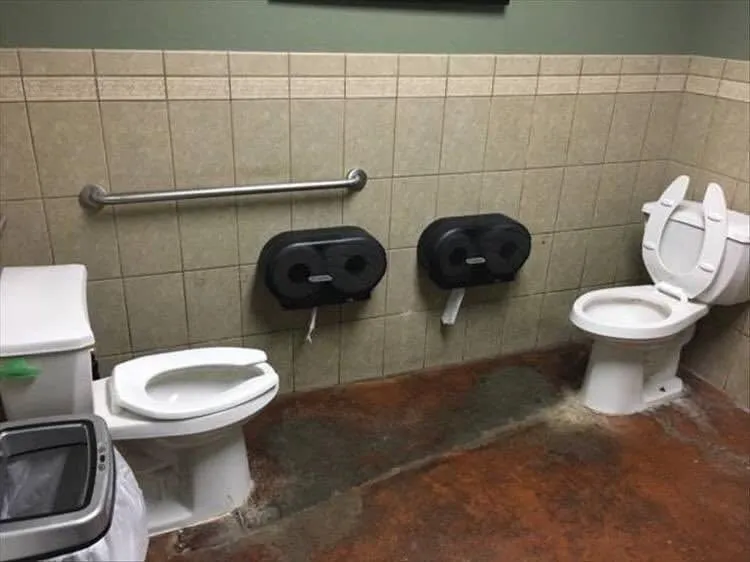 toilets.jpg