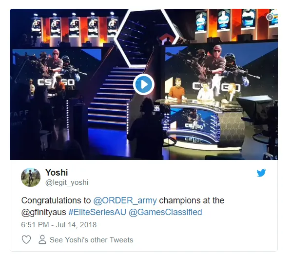 Gfinity.png