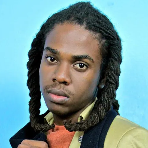 jahmiel.jpg