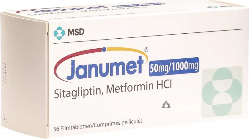 janumet.jpg