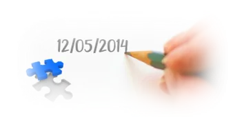 Imagen4.png