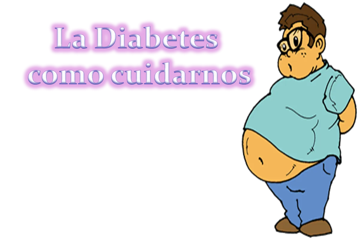 Imagen7.png