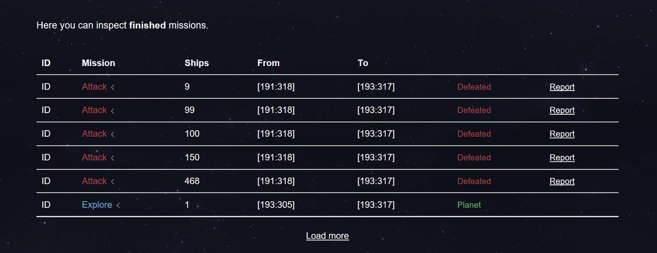 1123445.jpg