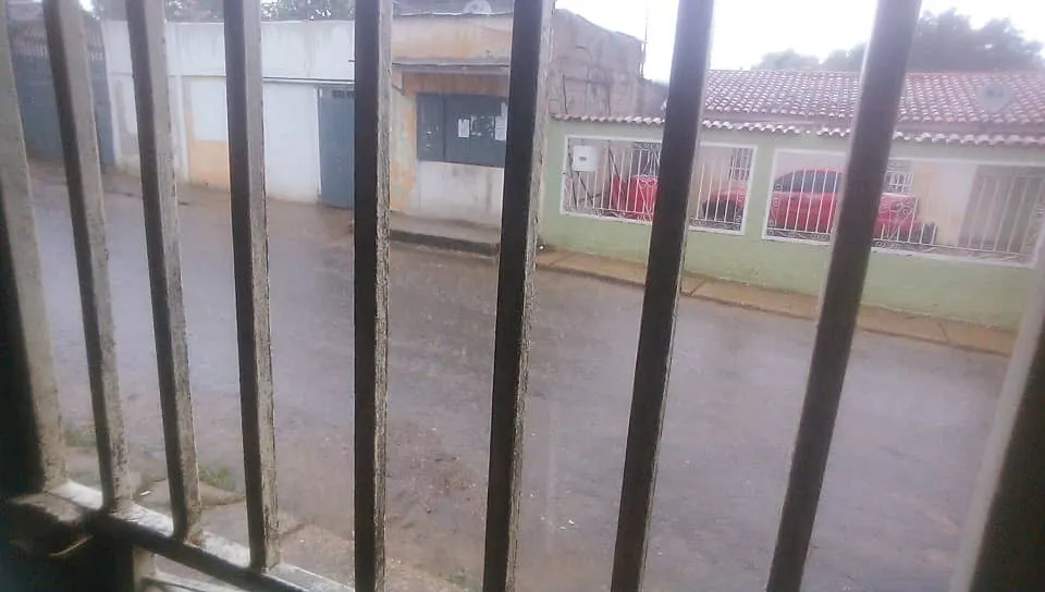 lluvia2.jpg